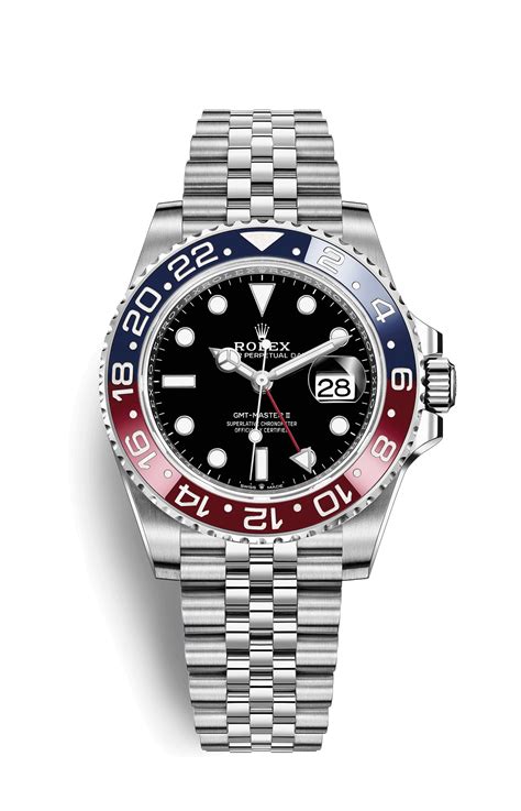 rolex pepsi presidential|rolex pepsi 2022 price.